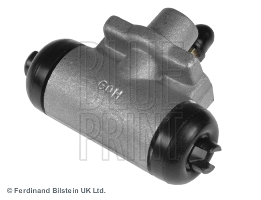 Wheel Brake Cylinder (ADK84462)