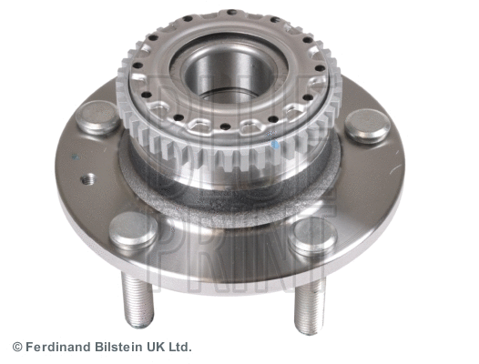 Wheel Bearing Kit (ADG08368)