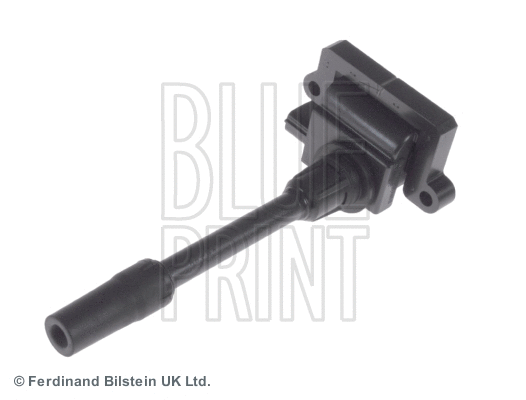 Ignition Coil (ADC41474)