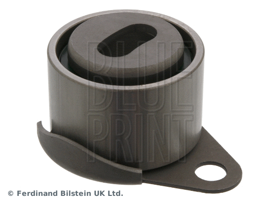 Tensioner Pulley, timing belt (ADC47650)