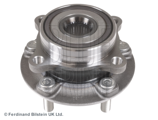 Wheel Bearing Kit (ADC48244)