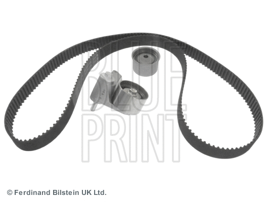 Timing Belt Kit (ADG07350)