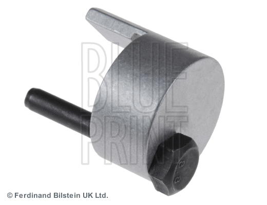 Mounting Tools, V-ribbed belt