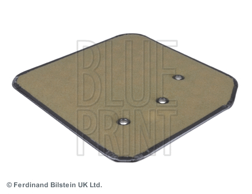 Hydraulic Filter, automatic transmission (ADA102121)