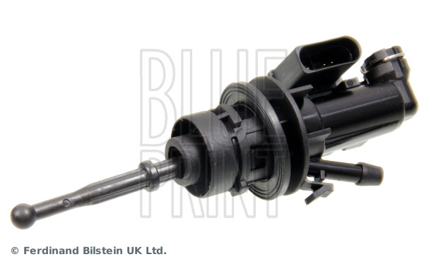 Master Cylinder, clutch (ADBP340026)