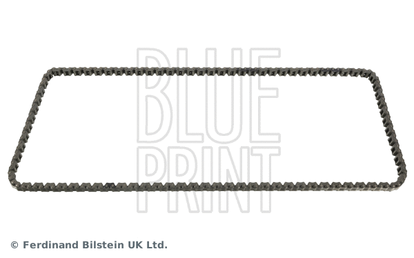 Timing Chain (ADH27328)