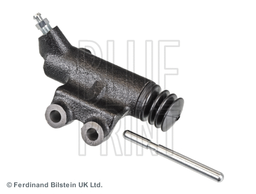 Slave Cylinder, clutch (ADC43617)