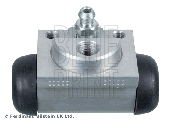 Wheel Brake Cylinder (ADG044114)