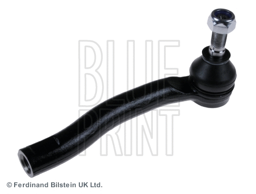 Tie Rod End (ADT387235)