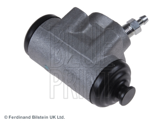 Wheel Brake Cylinder (ADG04431)