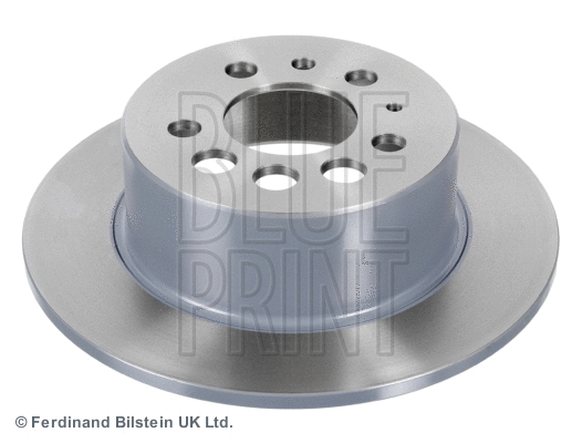 Brake Disc (ADF124362)