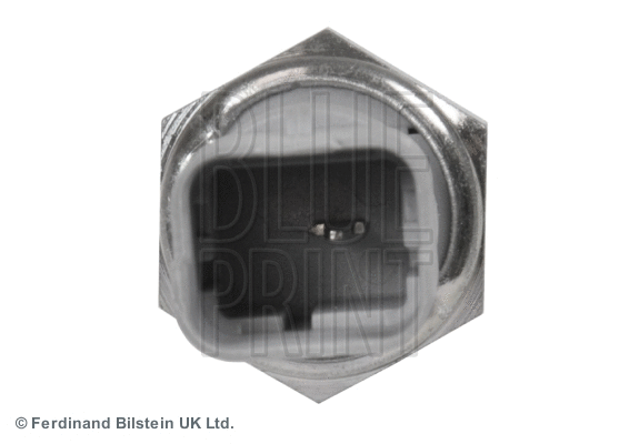 Oil Pressure Switch