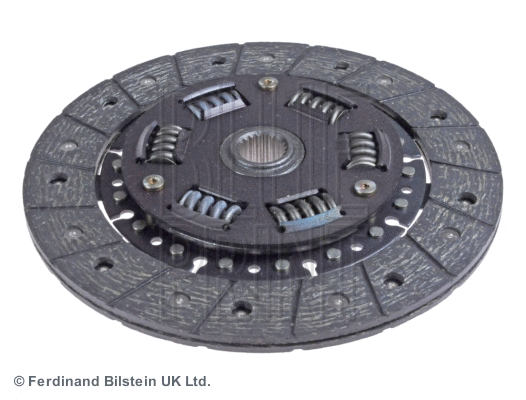 Clutch Disc (ADH23109)