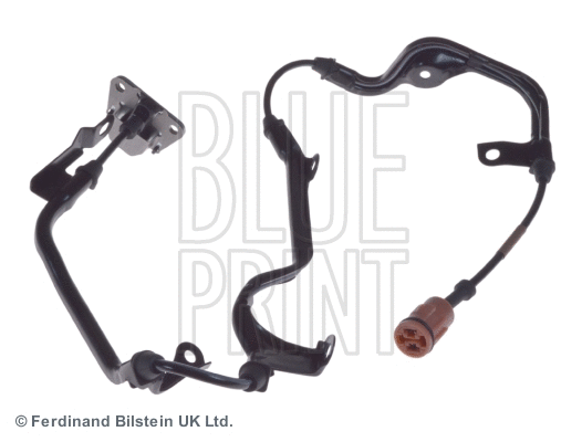 Sensor, wheel speed (ADH27135)