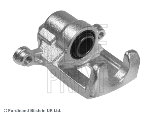 Brake Caliper (ADN14552)