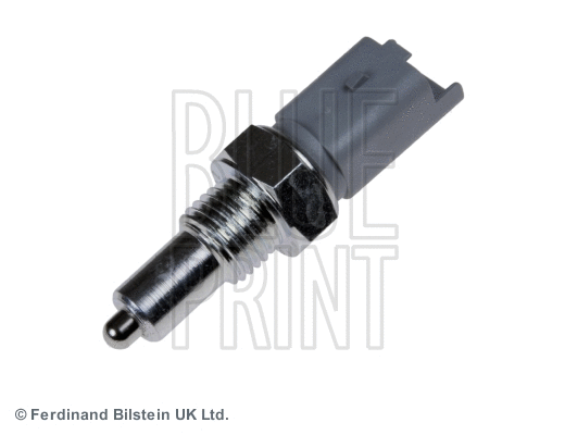 Switch, reverse light (ADN11456)