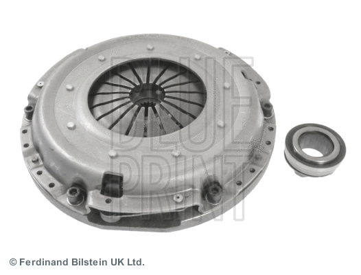 Clutch Kit (ADA103012)
