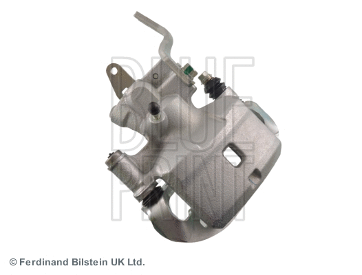 Brake Caliper (ADT34577)
