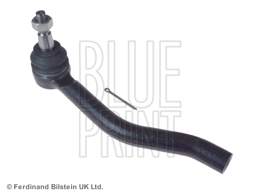 Tie Rod End (ADN187236)