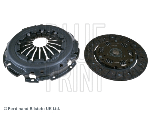 Clutch Kit (ADN130189)