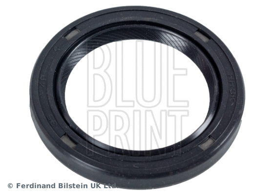 Shaft Seal, crankshaft (ADT36146)