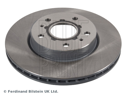 Brake Disc (ADK84334)
