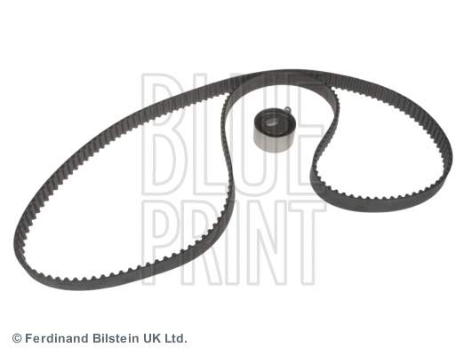 Timing Belt Kit (ADH27320)