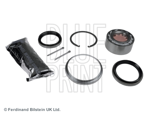 Wheel Bearing Kit (ADT38231)