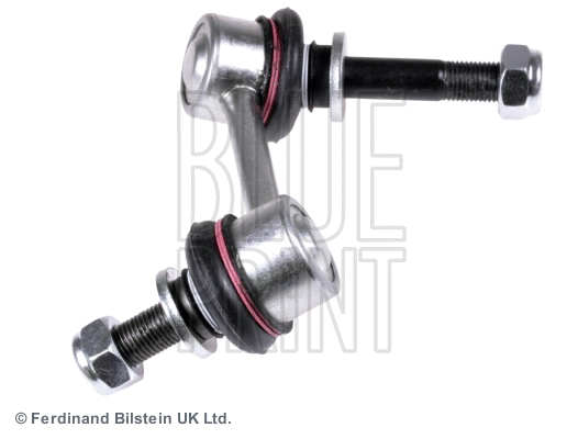 Link/Coupling Rod, stabiliser bar (ADT38591)