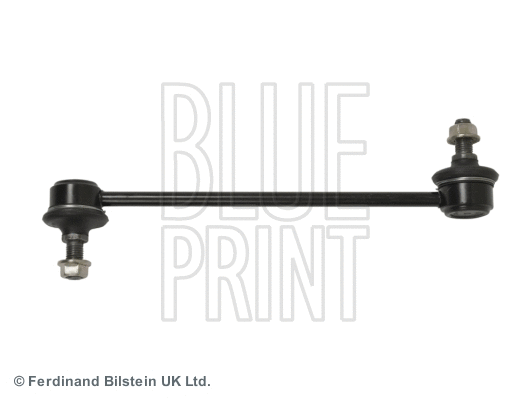 Link/Coupling Rod, stabiliser bar (ADG08539)