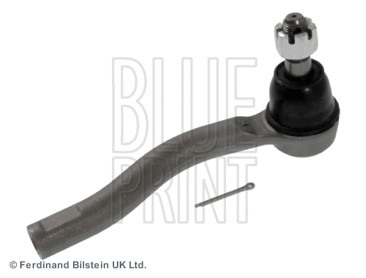 Tie Rod End (ADN187185)