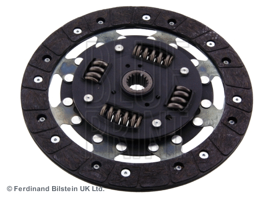 Clutch Disc (ADF123120)