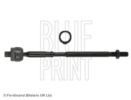 Inner Tie Rod (ADH28759)