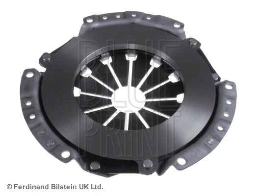 Clutch Pressure Plate