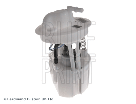 Fuel Feed Unit (ADM56829)