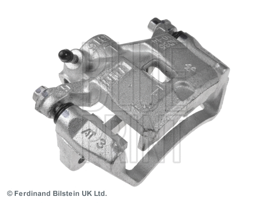 Brake Caliper (ADC445502)