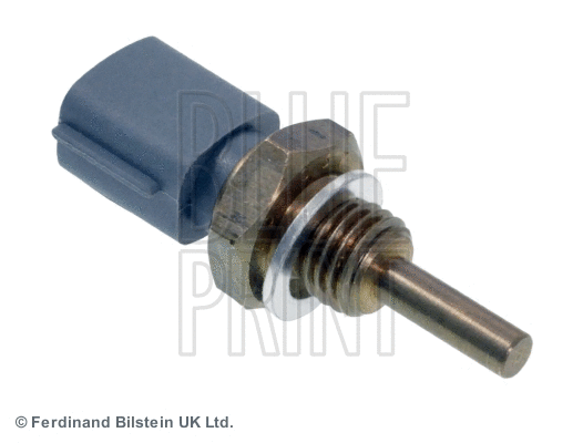 Sensor, coolant temperature (ADN17204)
