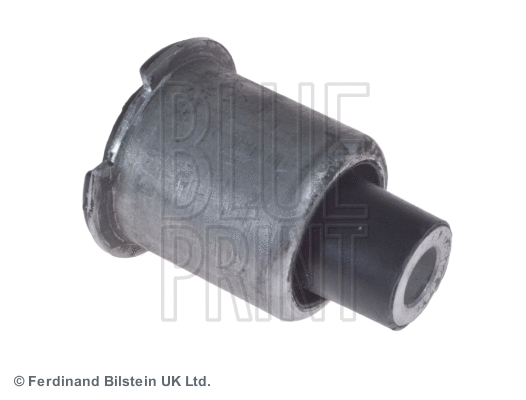 Mounting, control/trailing arm (ADJ138015)