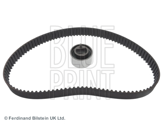 Timing Belt Kit (ADK87308)
