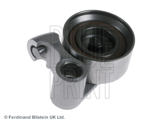 Deflection/Guide Pulley, timing belt (ADT37636)