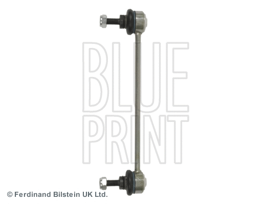 Link/Coupling Rod, stabiliser bar (ADG08526)