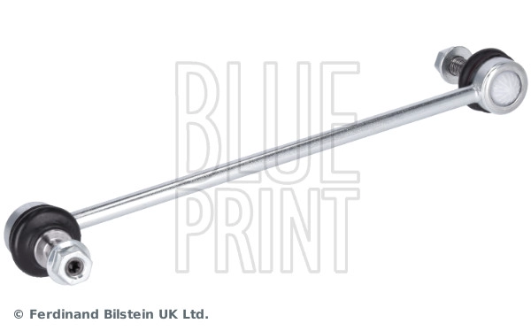 Link/Coupling Rod, stabiliser bar (ADBP850010)