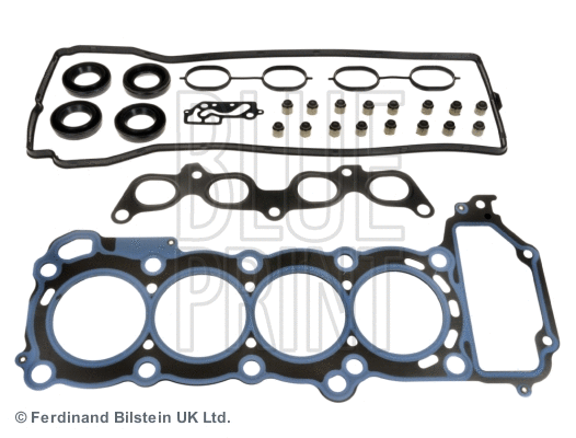 Gasket Kit, cylinder head (ADN162167)