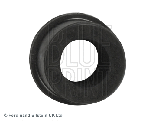 Bushing, leaf spring (ADT38072)