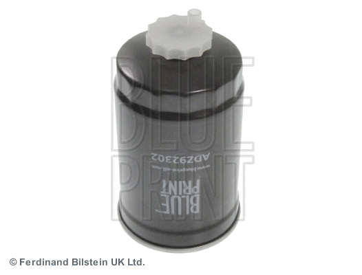 Fuel Filter (ADZ92302)