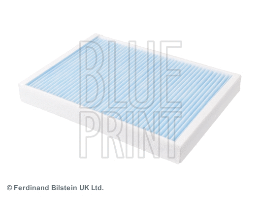 Filter, cabin air (ADJ132510)