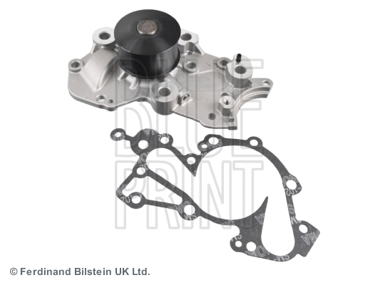 Water Pump, engine cooling (ADG09156C)