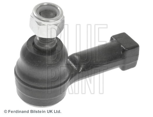 Tie Rod End (ADG087154)