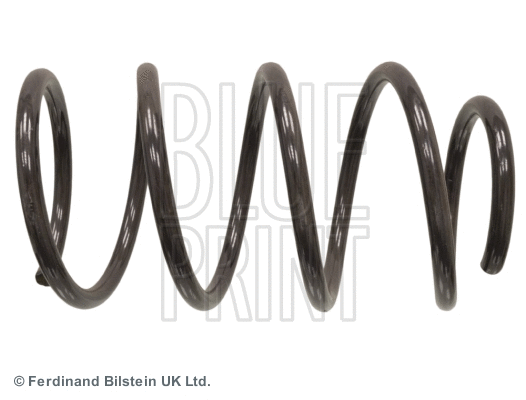 Suspension Spring (ADT388325)