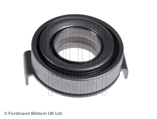 Clutch Release Bearing (ADK83306)